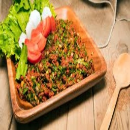 Kısır