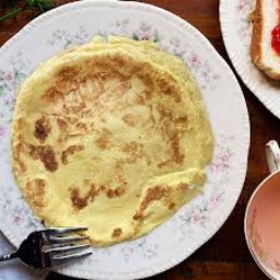 Omlet