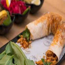 Tantuni