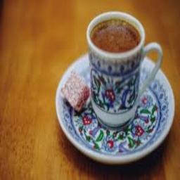 Türk Kahvesi
